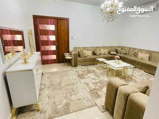430 m2 More than 6 bedrooms Villa for Sale in Tripoli Tareeq Al-Mashtal