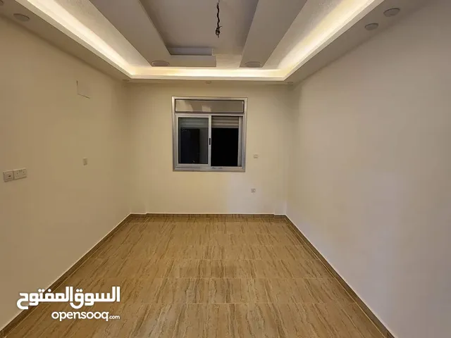 98m2 2 Bedrooms Apartments for Sale in Aqaba Al Sakaneyeh 9