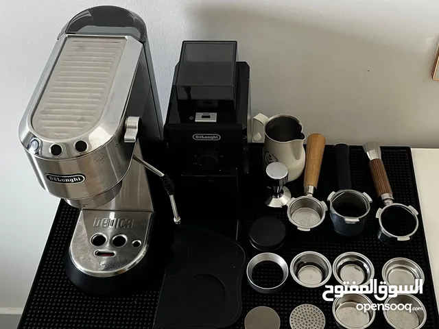  Coffee Makers for sale in Al Dakhiliya