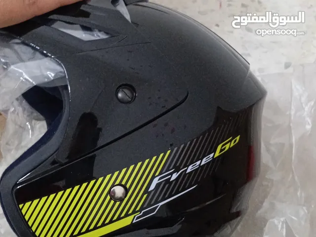 خوذات رأس أصلية من شركة ياماها احمِ نفسك... واختر الجودة اللي تدوم! متوفر لدينا الآن خوذ