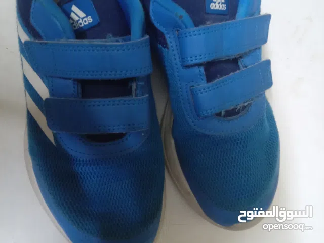 Boys Shoes in Cairo