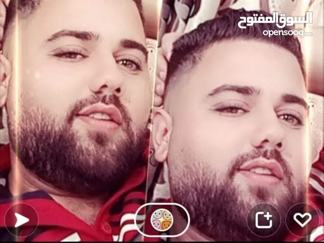 عبد الفتاح ابورمان