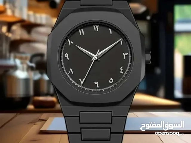Analog Quartz D1 Milano watches for sale in Amman