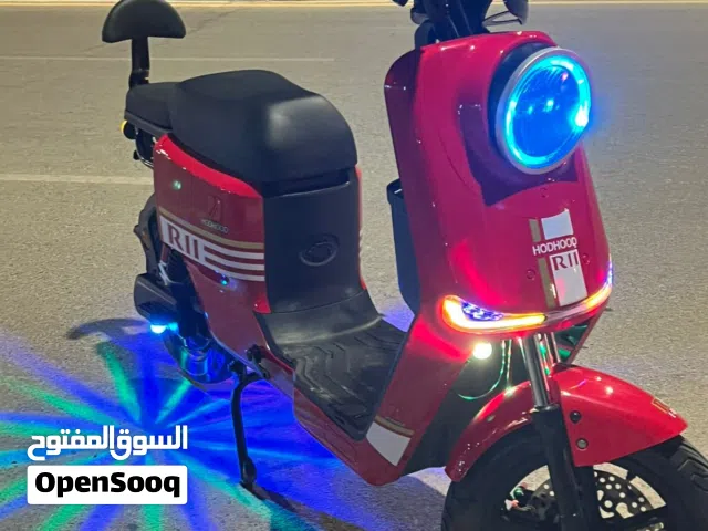 2026 اخرى اخرى