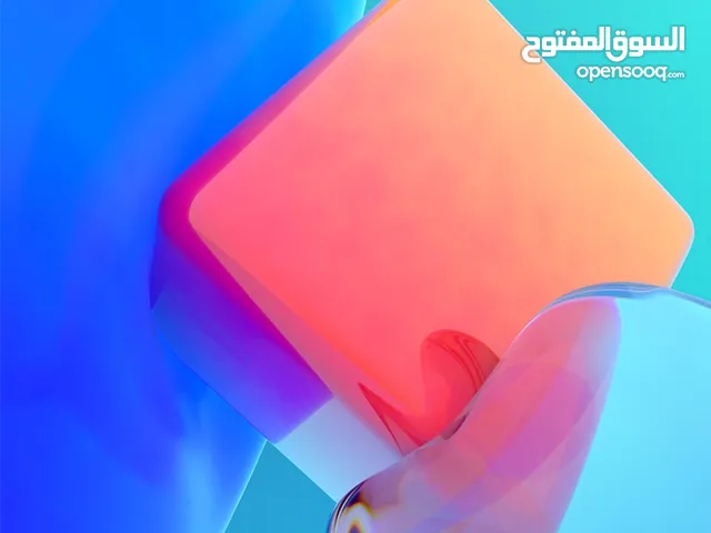 مطلوب جهاز. سالوني. او ريد مجك لبيع العده بس يراسلني بالبرنامج