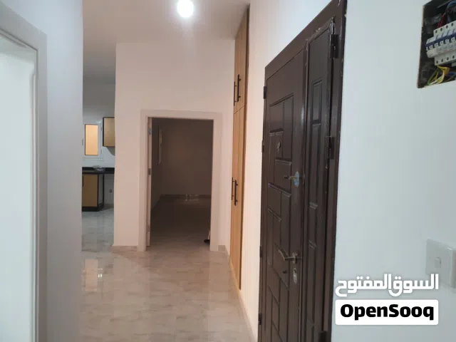150 m2 3 Bedrooms Apartments for Rent in Benghazi Dakkadosta