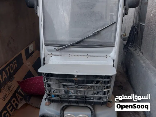 سياره كهربائيه