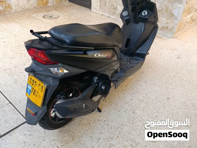 سيام 125 2023