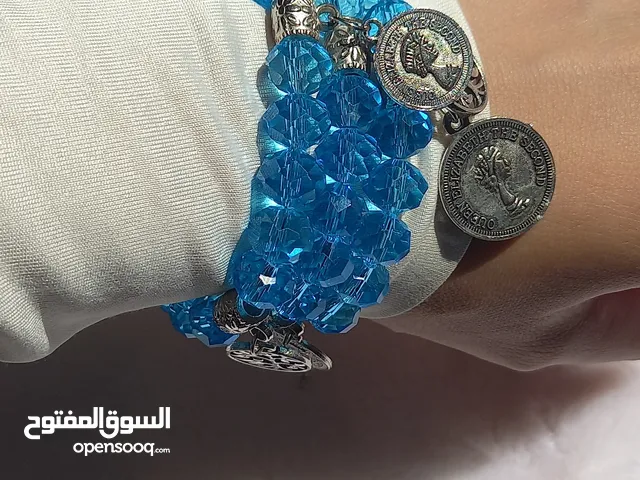 ghada accessories 2025