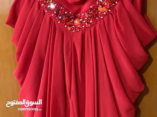 Maxi Dresses Dresses in Amman