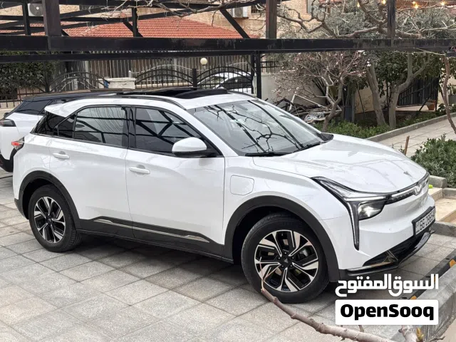 2023, نيتا, U, Pro 400