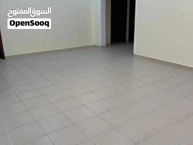 150 m2 3 Bedrooms Apartments for Rent in Muharraq Arad