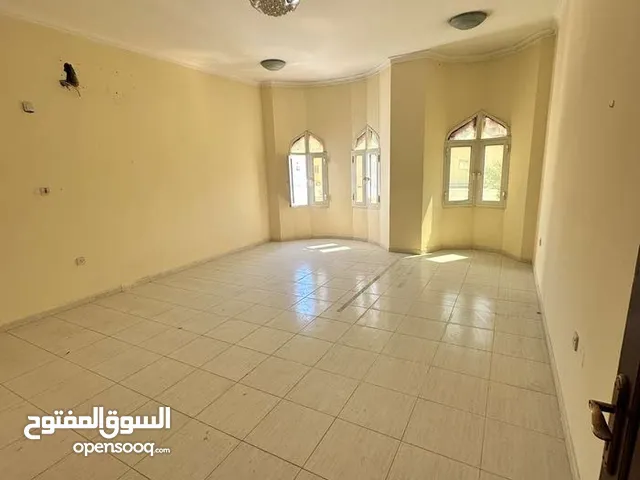500m2 Studio Apartments for Rent in Um Salal Al Kharaitiyat