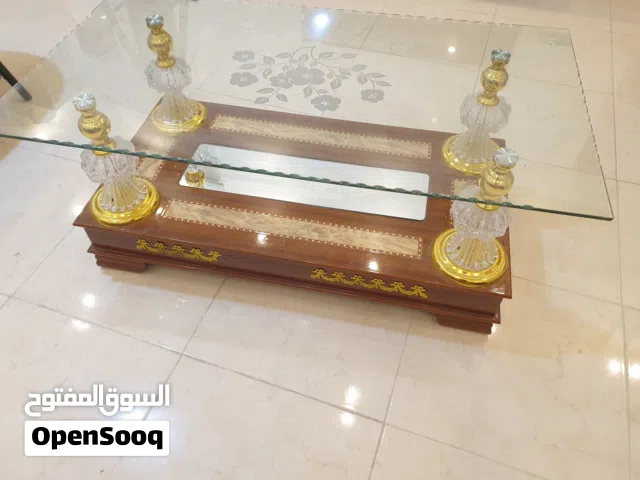 طاولة بجودة ممتازة