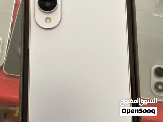 Samsung Galaxy S25 Edge 256 GB in Hawally