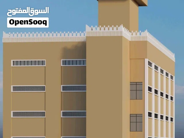 ديكورات جي آر سي