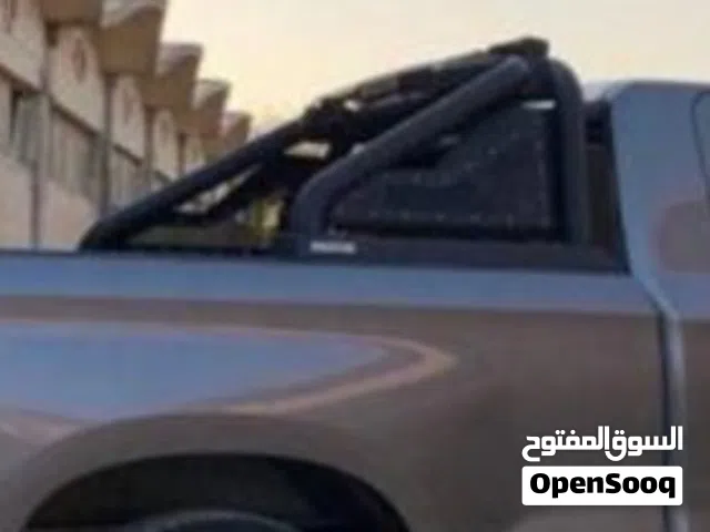 للبيع قول معه شفات هدرلك