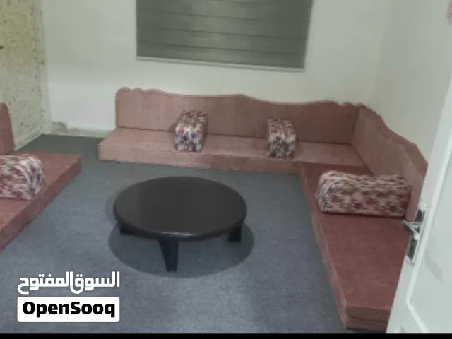 طقم فرشاتتت