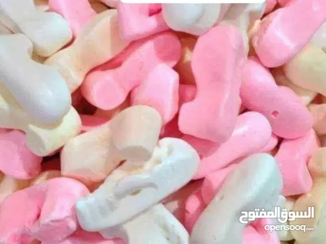 السلام عليكم ورحمة الله جبتلكم عرض ناار ع المرايا لديكور جلد وساعات لكميات محدوده للاستفسارات 0787