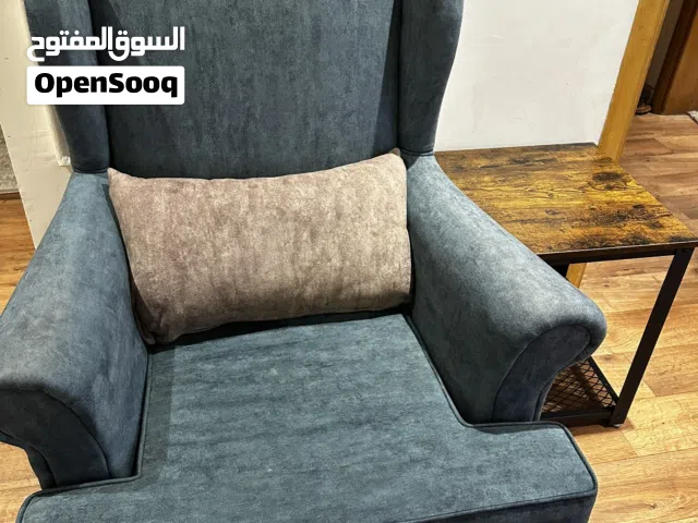 بيع كنب متصل يكفي من 14 الى 17 شخص