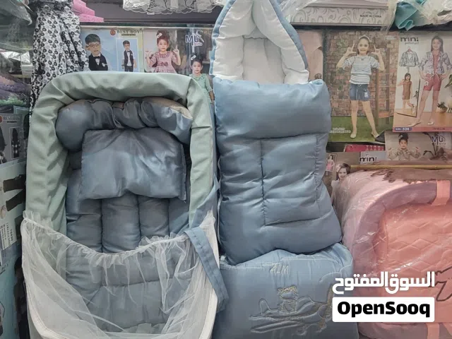 هندول مواليد متكامل