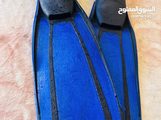 ريشات مارس اصليات بضاعة الوكيل