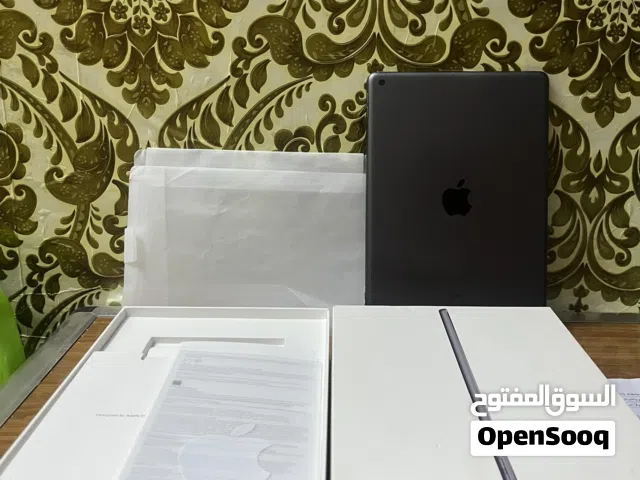 Apple iPad 9 64 GB in Basra