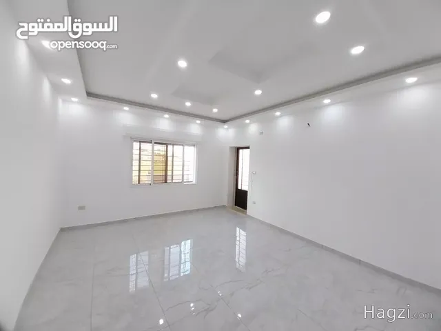 185m2 4 Bedrooms Apartments for Sale in Amman Al Bnayyat