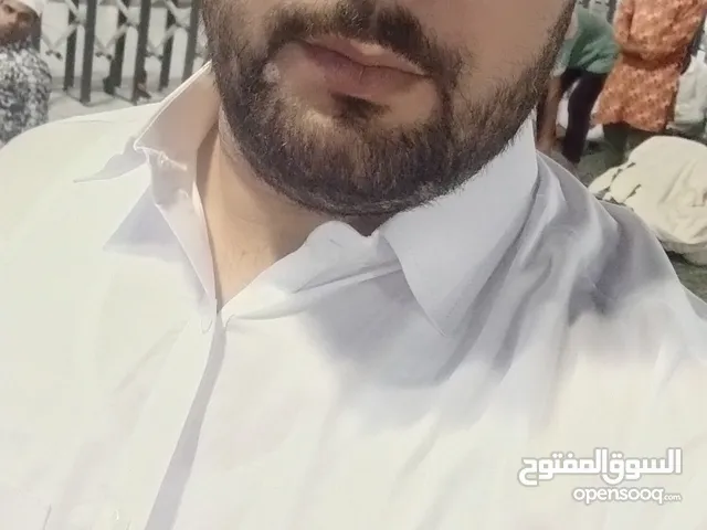 restaurant worker