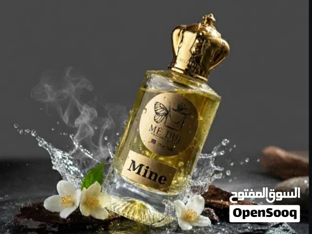 عطور نسائيه للبيع
