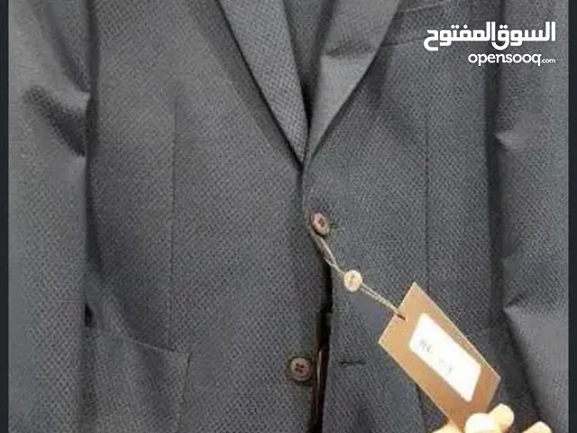 Casual Suit Suits in Kuwait City