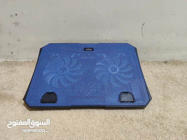 laptop pad cooler