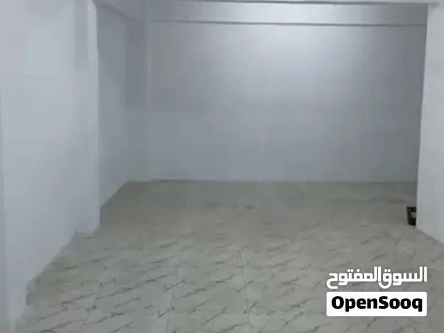 محل متشطب الزقازيق حي مبارك بجوار ابن حميده للمفاتيح