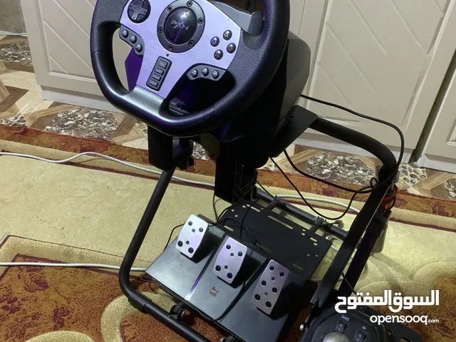 Playstation Gaming Accessories - Others in Baghdad