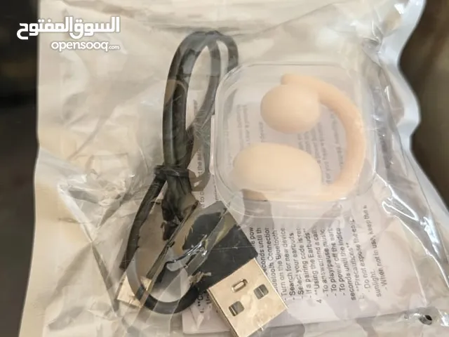 wireless in ear clip