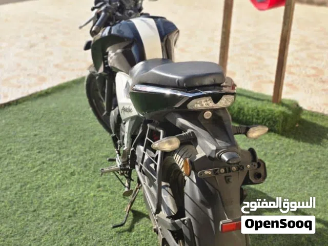 اباتشي 2021 للبيع