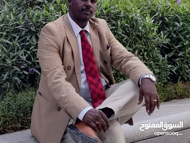 مهند محمد النذير احمد