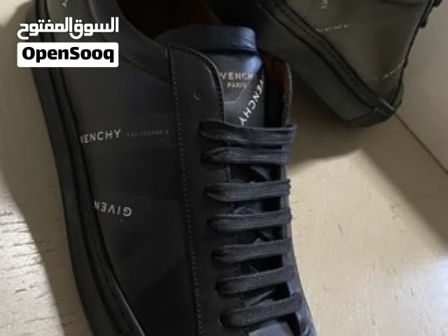 عشاق الاناقه والتميز