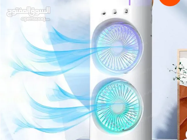 Fans for sale in Amman