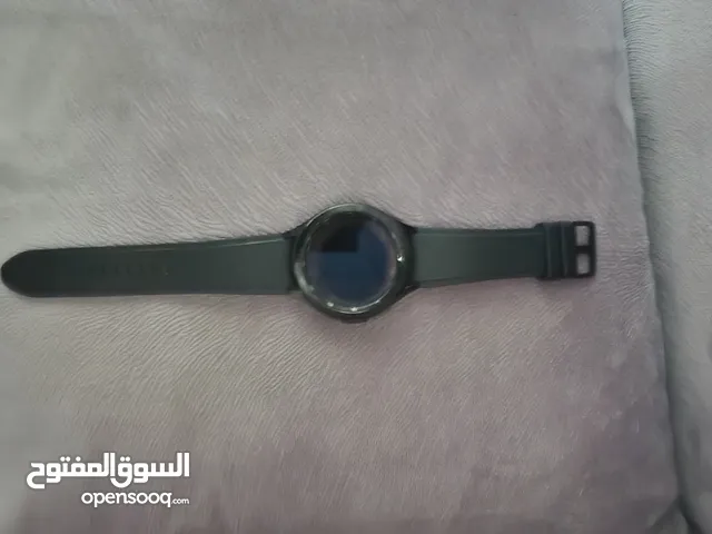 سامسونج جي 4 ممتازة شاشة امولد