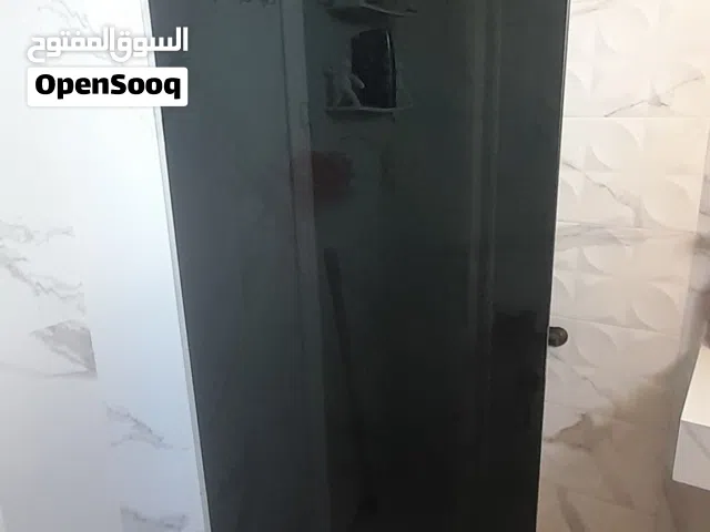 حاجز مرش بحالة ممتازه
