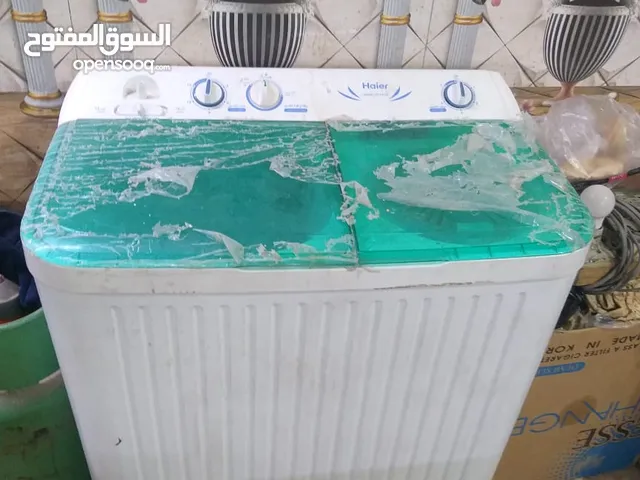 LG 8 Place Settings Dishwasher in Basra