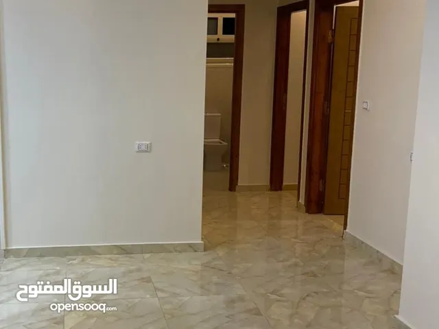 اغتنم الفرصة الآن وامتلك شقة في مدينة السادس من اكتوبر الحي الثاني