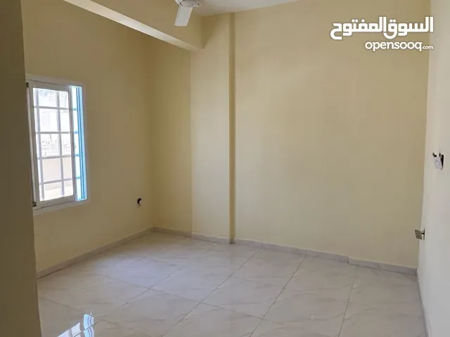 112m2 3 Bedrooms Apartments for Sale in Muscat Al Maabilah