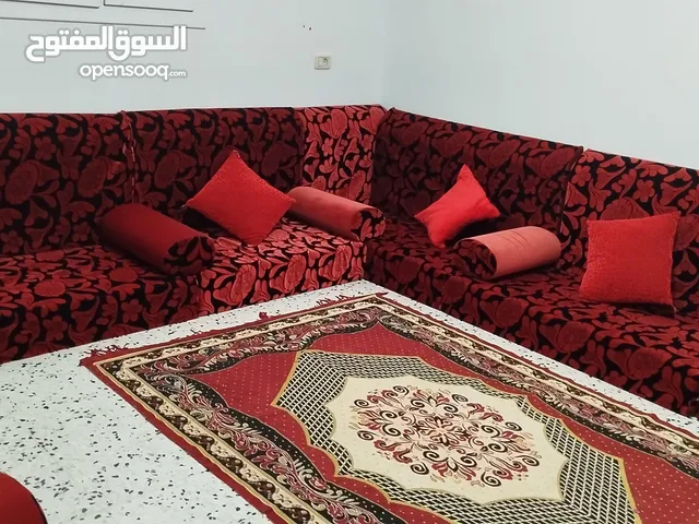 جلسه للبيع