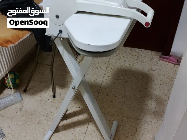 مكواة ملابس نوعية princess
