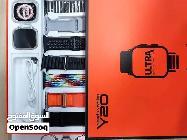 Other smart watches for Sale in Baghdad