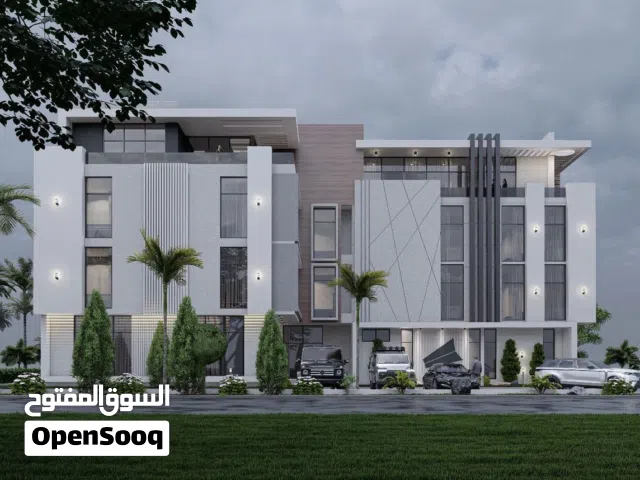  Building for Sale in Basra Baradi'yah