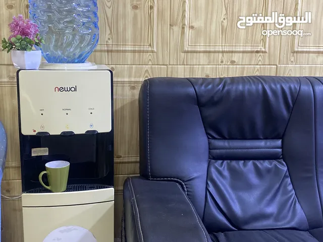 للبيع براد ماي نضيف جدا