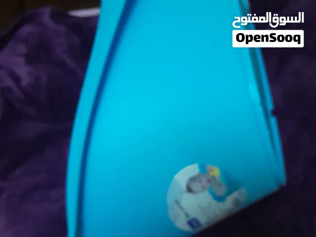 حوض إستحمام دولفين وكرسي تعليم جلوس